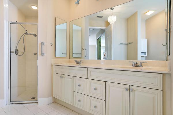 Costa Brava At Boca Pointe, 23444 Alzira Cir, Boca Raton, Florida 33433, image 1