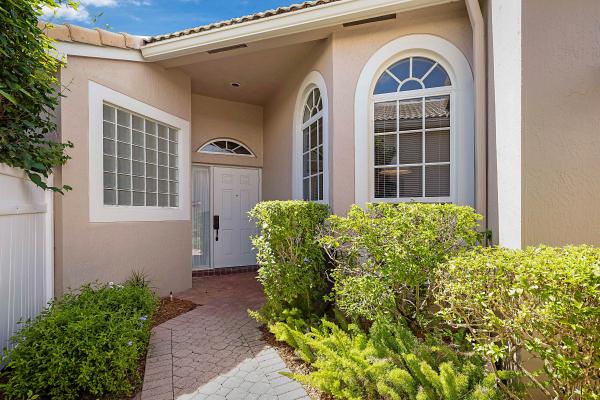 Costa Brava At Boca Pointe, 23444 Alzira Cir, Boca Raton, Florida 33433, image 1