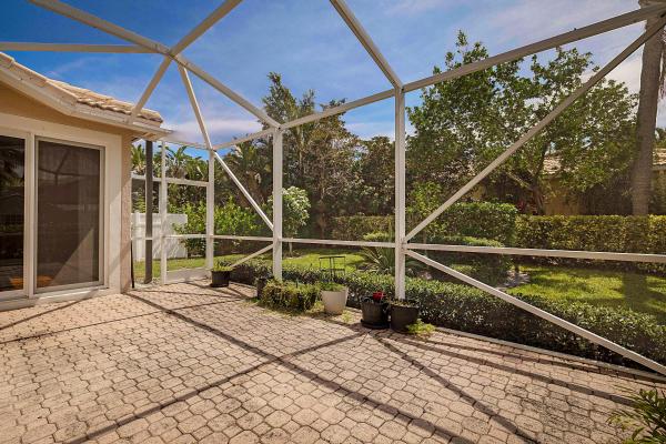 Costa Brava At Boca Pointe, 23444 Alzira Cir, Boca Raton, Florida 33433, image 3