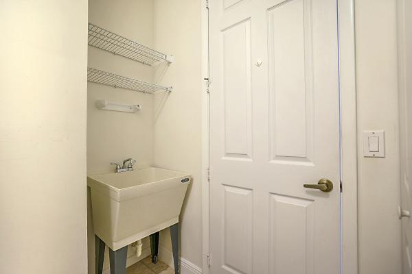 Costa Brava At Boca Pointe, 23444 Alzira Cir, Boca Raton, Florida 33433, image 3