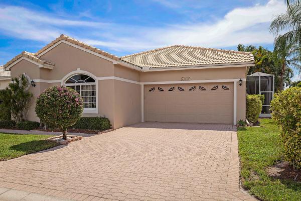 Costa Brava At Boca Pointe, 23444 Alzira Cir, Boca Raton, Florida 33433, image 2
