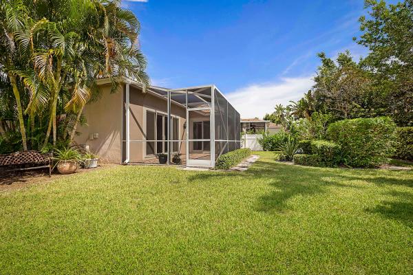 Costa Brava At Boca Pointe, 23444 Alzira Cir, Boca Raton, Florida 33433, image 3