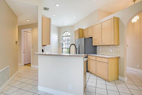 Costa Brava At Boca Pointe, 23444 Alzira Cir, Boca Raton, Florida 33433, image 1