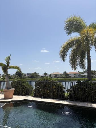 4916 Forest Dale Dr, Lake Worth, Florida 33449, image 1