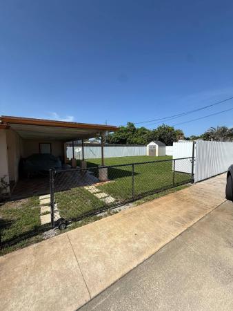 Greenacres No HOA, 302 Walker Ave, Greenacres, Florida 33463, image 3