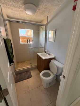 Greenacres No HOA, 302 Walker Ave, Greenacres, Florida 33463, image 2