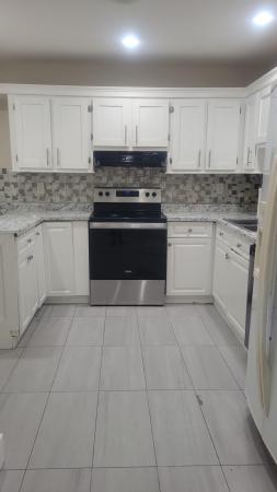 Rainberry Woods, 5337 NW 5th St, Delray Beach, Florida 33445, image 2