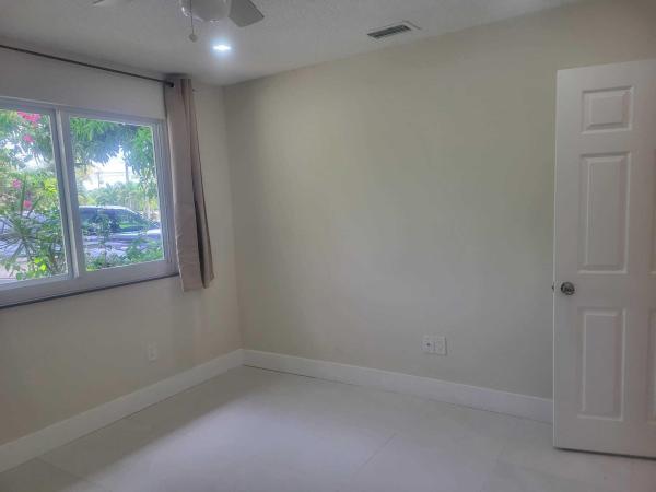 Rainberry Woods, 5337 NW 5th St, Delray Beach, Florida 33445, image 3