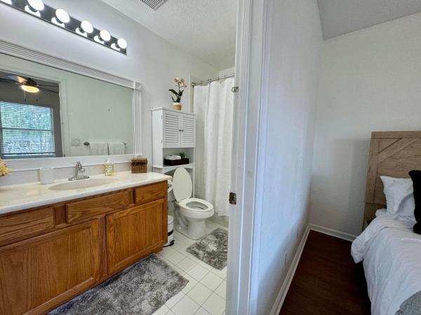 Georgian Courts, 13496 Old Englishtown Rd, Wellington, Florida 33414, image 3