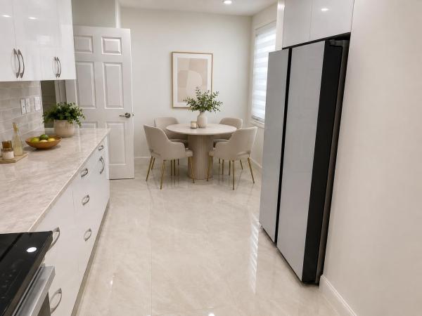 Majestic Isles, 10664 Royal Caribbean Cir, Boynton Beach, Florida 33437, image 1