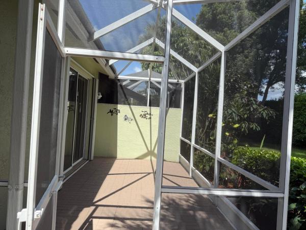 Majestic Isles, 10664 Royal Caribbean Cir, Boynton Beach, Florida 33437, image 3