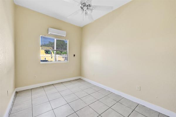 Dorsey Park, 526 NW 15th Way, Fort Lauderdale, Florida 33311, image 3
