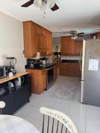Eastpointe Country Club, 13174 Eastpointe Way, Palm Beach Gardens, Florida 33418, image 3