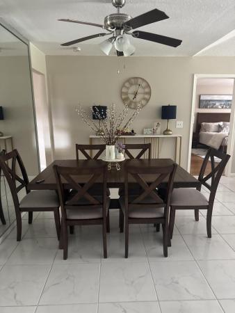 Eastpointe Country Club, 13174 Eastpointe Way, Palm Beach Gardens, Florida 33418, image 1