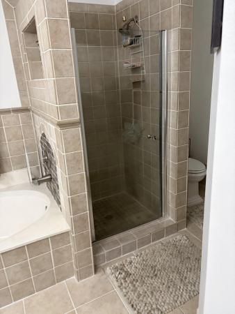 7144 Craw Key Way, Lake Worth, Florida 33467, image 2