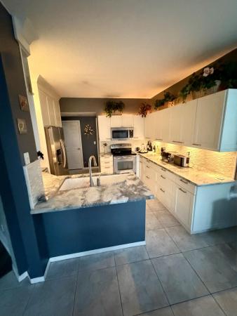 7144 Craw Key Way, Lake Worth, Florida 33467, image 3