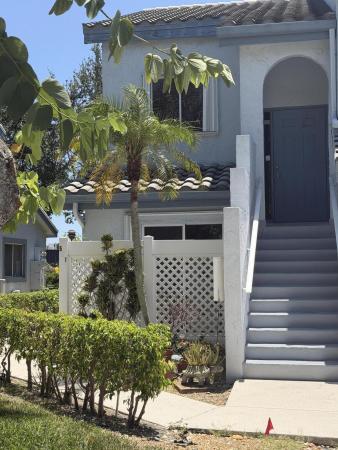 Carriage Gate, 9818 Nickels Blvd #1101, Boynton Beach, Florida 33436, image 1