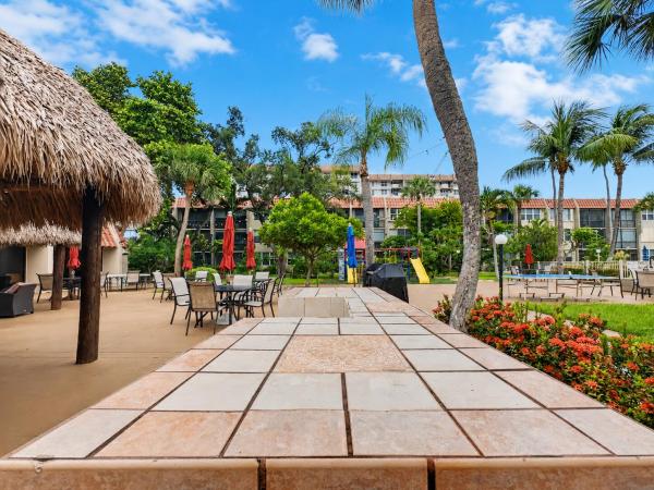 Island Club, 777 S Federal Hwy #108-C, Pompano Beach, Florida 33062, image 1