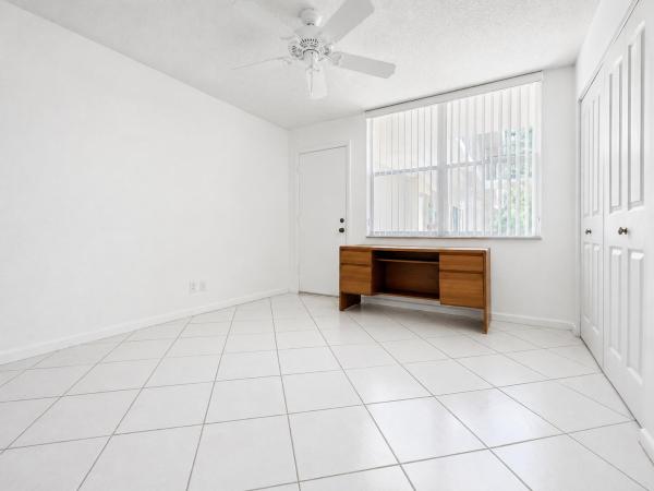 Island Club, 777 S Federal Hwy #108-C, Pompano Beach, Florida 33062, image 2