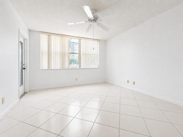 Island Club, 777 S Federal Hwy #108-C, Pompano Beach, Florida 33062, image 1