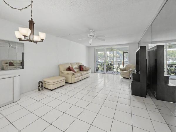 Island Club, 777 S Federal Hwy #108-C, Pompano Beach, Florida 33062, image 3