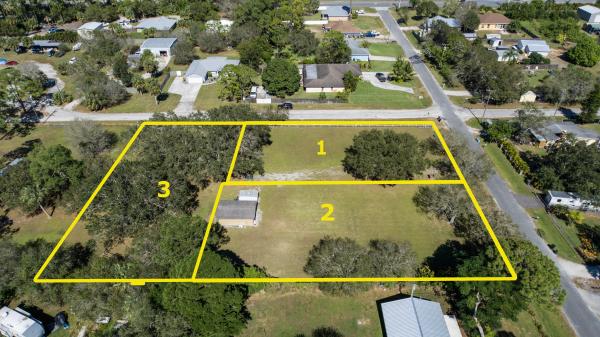 Doiran, 355 Gokchoff, Fort Pierce, Florida 34945, image 1