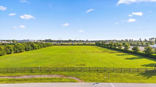 Grand Prix Village South, 3758 Grand Prix Farms Dr, Wellington, Florida 33414, image 3