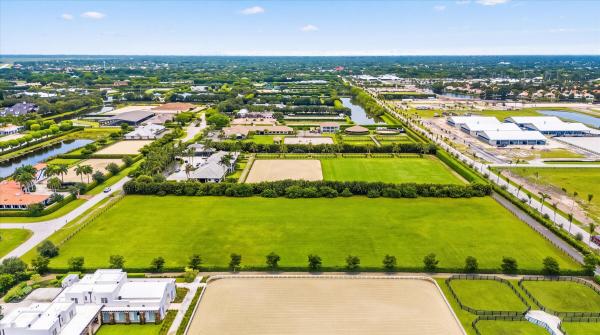 Grand Prix Village South, 3758 Grand Prix Farms Dr, Wellington, Florida 33414, image 2