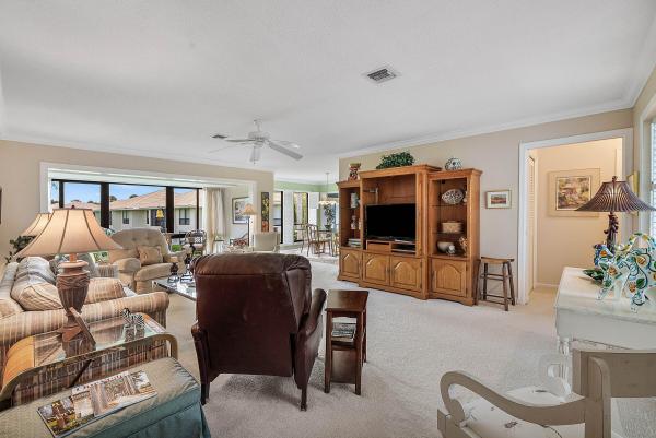 11202 Quail Covey Rd #GREEN HERON N, Boynton Beach, Florida 33436, image 3