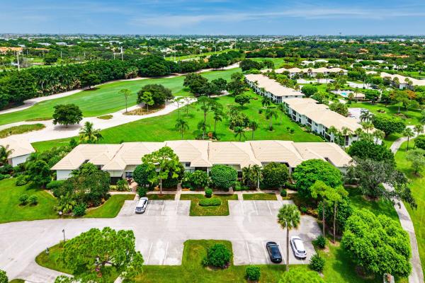 11202 Quail Covey Rd #GREEN HERON N, Boynton Beach, Florida 33436, image 3