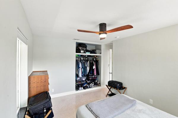 Almar Estates, 35 NE 29th St, Wilton Manors, Florida 33334, image 2