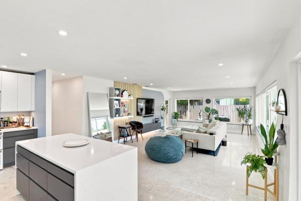 Almar Estates, 35 NE 29th St, Wilton Manors, Florida 33334, image 3
