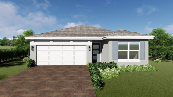 4650 SW 72nd Ter, Davie, Florida 33314, image 1