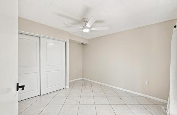 Ridgewood, 9139C SW 23rd St #C, Davie, Florida 33324, image 2