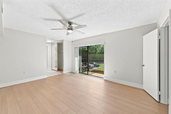Ridgewood, 9139C SW 23rd St #C, Davie, Florida 33324, image 1