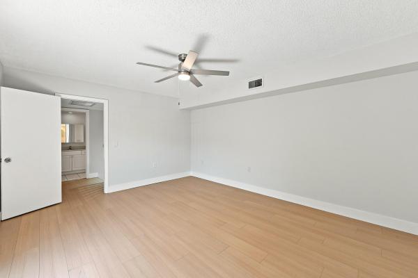 Ridgewood, 9139C SW 23rd St #C, Davie, Florida 33324, image 3