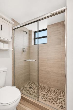 La Costa Del Mar, 6372 La Costa Dr #501, Boca Raton, Florida 33433, image 2
