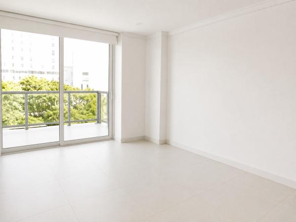 Brickell On The River North Tower, 31 SE 5th St #202, Miami, Florida 33131, image 1