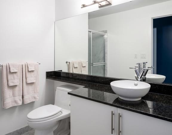Brickell On The River North Tower, 31 SE 5th St #202, Miami, Florida 33131, image 1