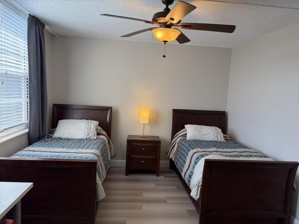 Palm-Aire Country Club 10, 4030 W Palm Aire Dr #306, Pompano Beach, Florida 33069, image 3