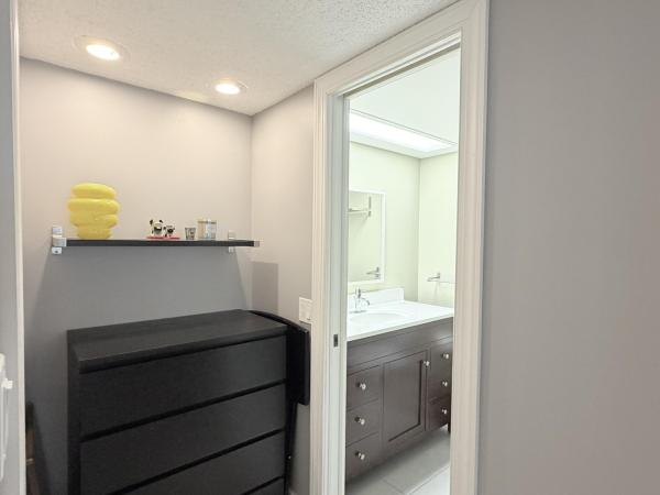 Palm-Aire Country Club 10, 4030 W Palm Aire Dr #306, Pompano Beach, Florida 33069, image 1