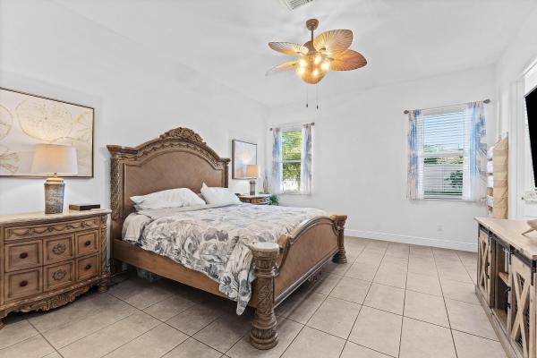Abyssina Park, 6855 4th St, Jupiter, Florida 33458, image 1