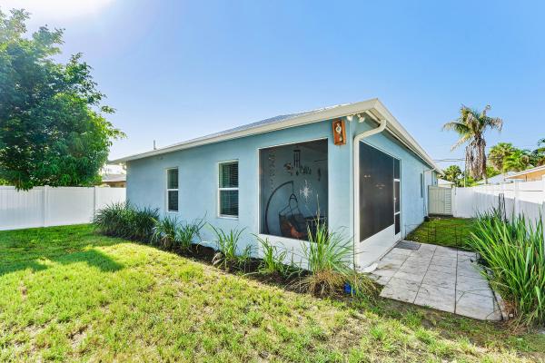 Abyssina Park, 6855 4th St, Jupiter, Florida 33458, image 2