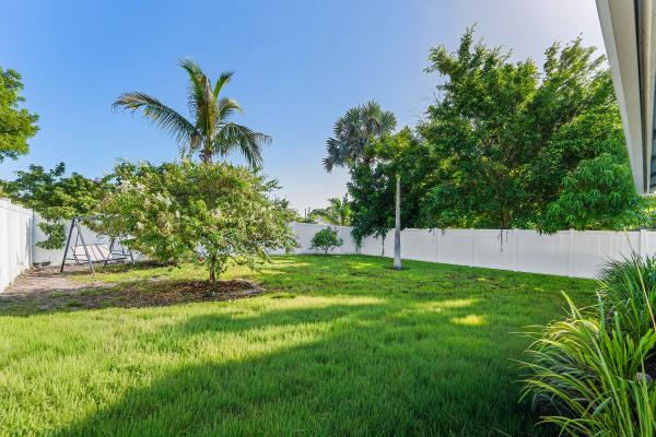 Abyssina Park, 6855 4th St, Jupiter, Florida 33458, image 3