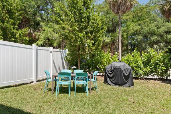 The Prestige At Palm-Aire, 4093 Sunset Way, Pompano Beach, Florida 33069, image 1