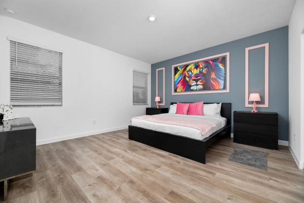 The Prestige At Palm-Aire, 4093 Sunset Way, Pompano Beach, Florida 33069, image 3