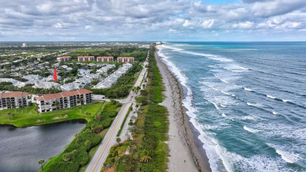 1408 Mainsail Cir, Jupiter, Florida 33477, image 3