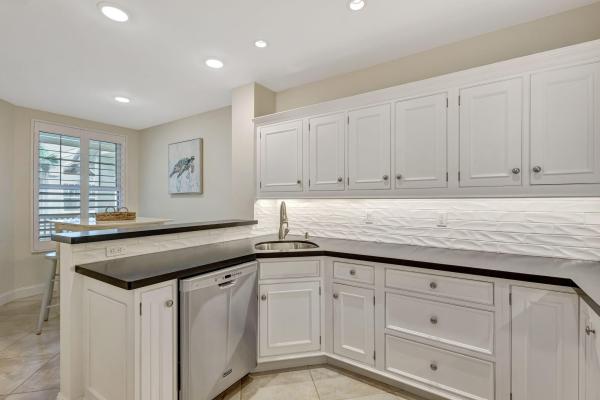 1408 Mainsail Cir, Jupiter, Florida 33477, image 1