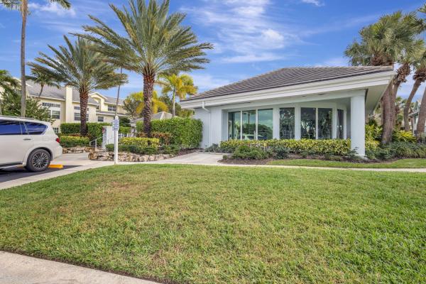1408 Mainsail Cir, Jupiter, Florida 33477, image 2
