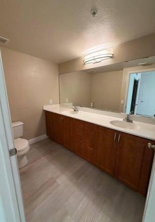 6386 Emerald Dunes Dr #308, West Palm Beach, Florida 33411, image 1